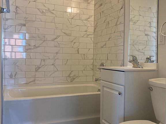 Full Bath