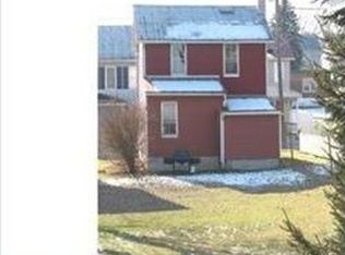 13 E Richland Ave, Myerstown, PA 17067