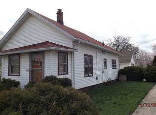 180 Ridgelawn Ave, Painesville, OH 44077