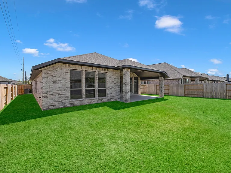 30039 Gold Finch Pl — Photo 39