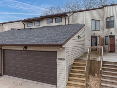 4056 Prairie Ln, Bettendorf, IA, 52722