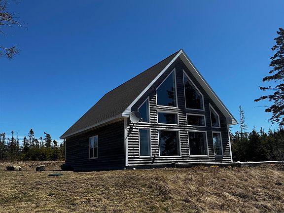 2nd image of 828 Little Lisomb Rd