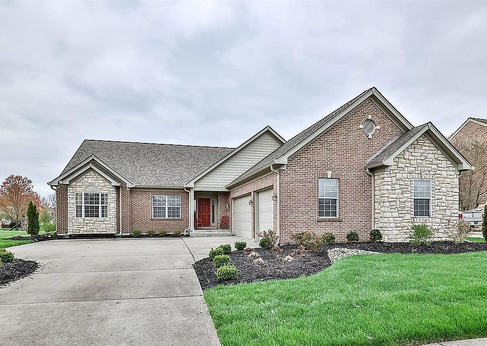 1st image of 1339 Tecumseh Dr