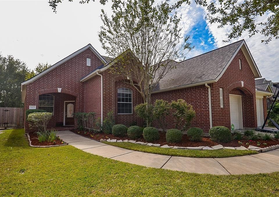1st image of 21123 Beech Landing Ln