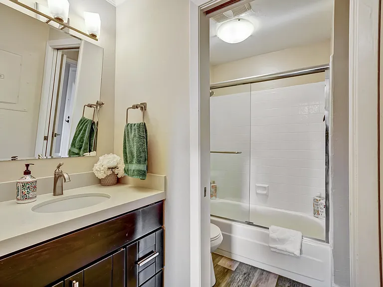 2451 Santa Rita Rd #52 — Photo 26
