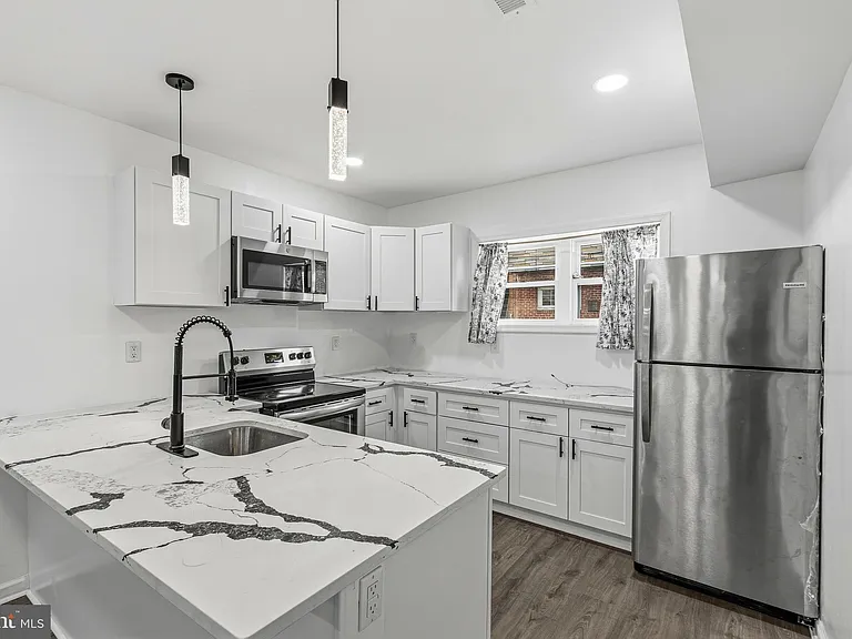 2719 N 47th St #1 — Photo 18