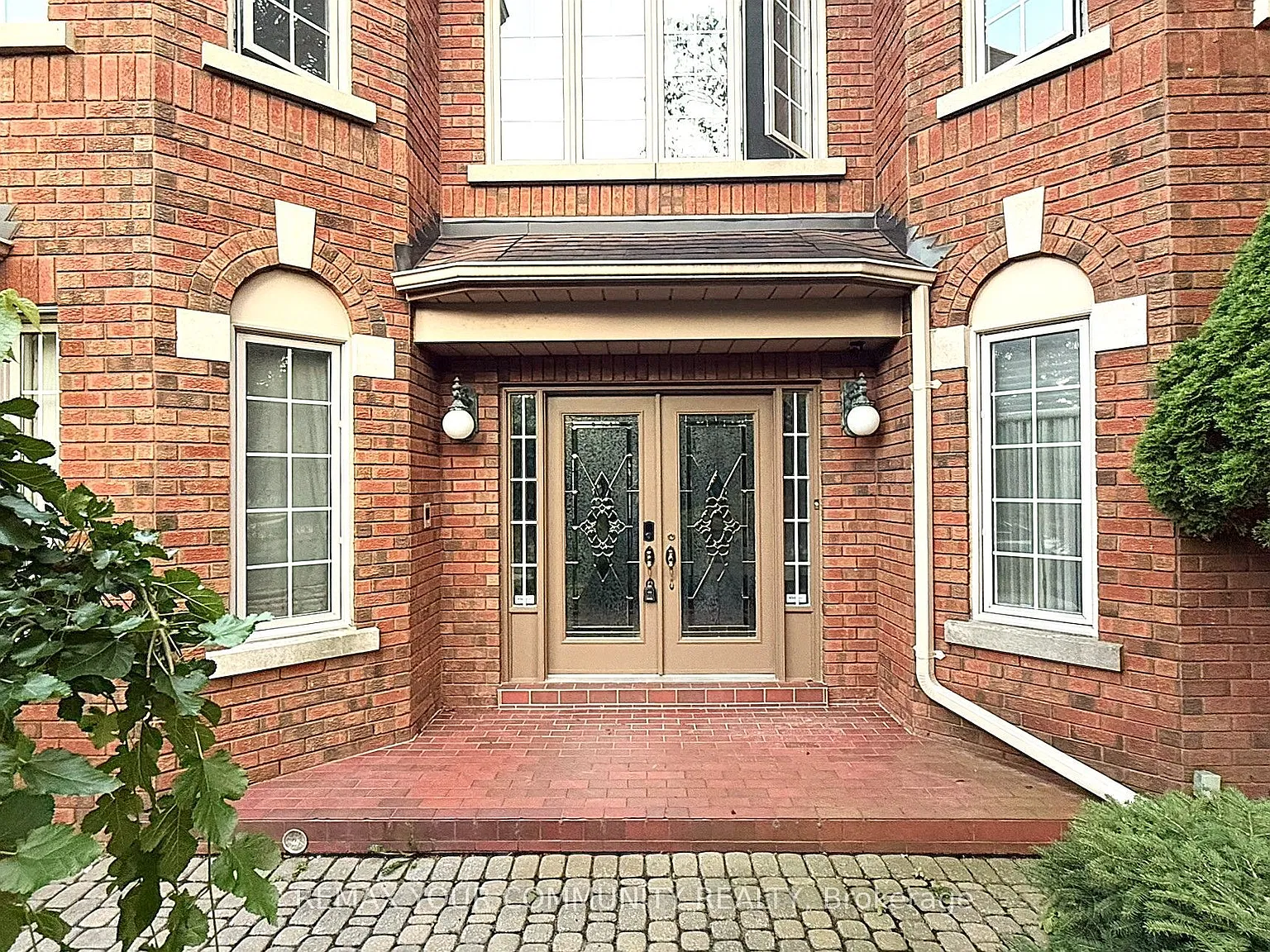 5 bed, $5,700 — Photo 2