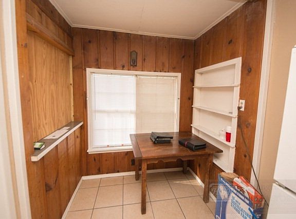 5th image of 1306 E Little Creek Dr