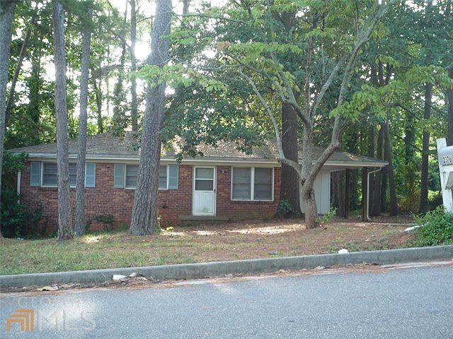 1st image of 2376 Wynona Dr SE