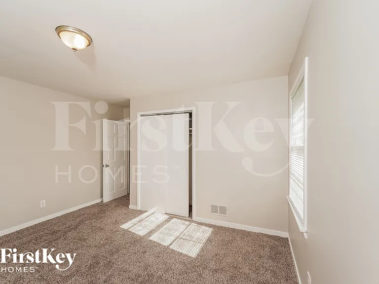 508 26th Ave NW — Photo 12