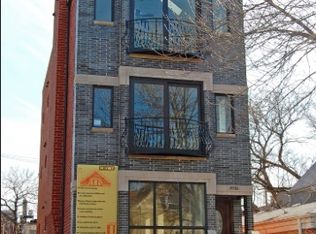 2013 W Rice St #2, Chicago, IL 60622