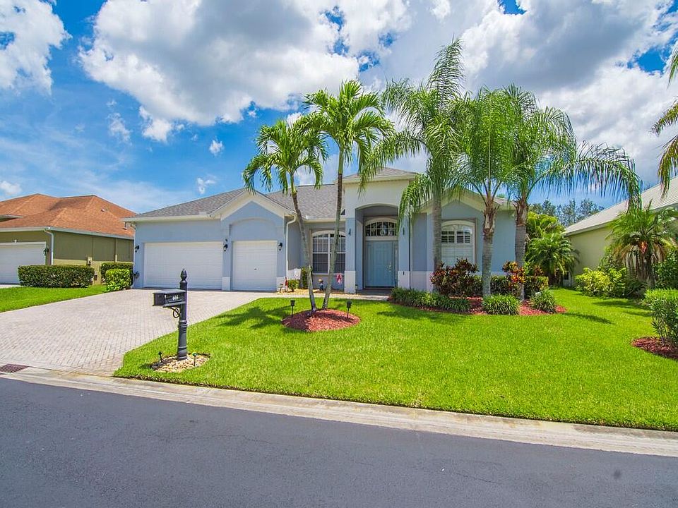 1st image of 605 Tangelo Circle SW