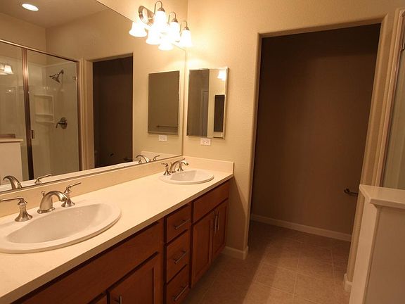 4th image of 4388 El Camino Real #3F