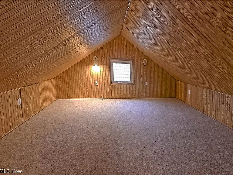 21151 Fuller Ave — Photo 20