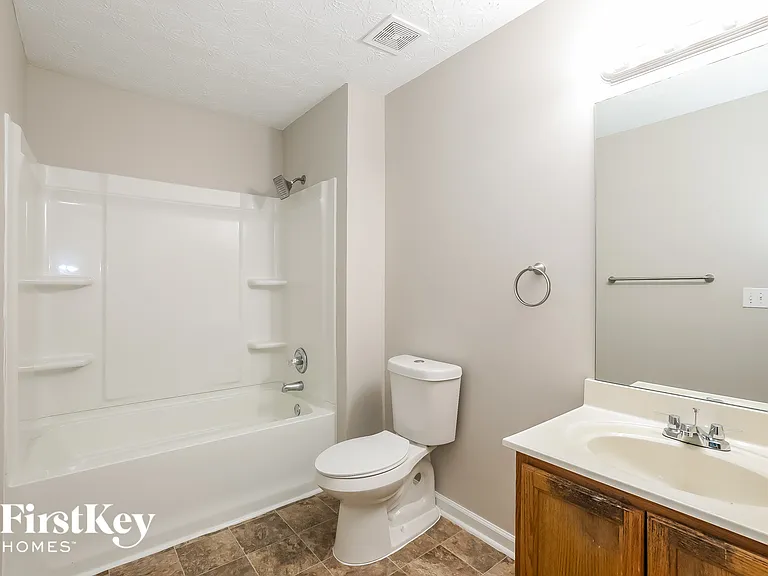7008 Setters Way — Photo 13