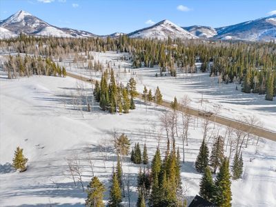 Mango Pl, Clark, CO, 80428
