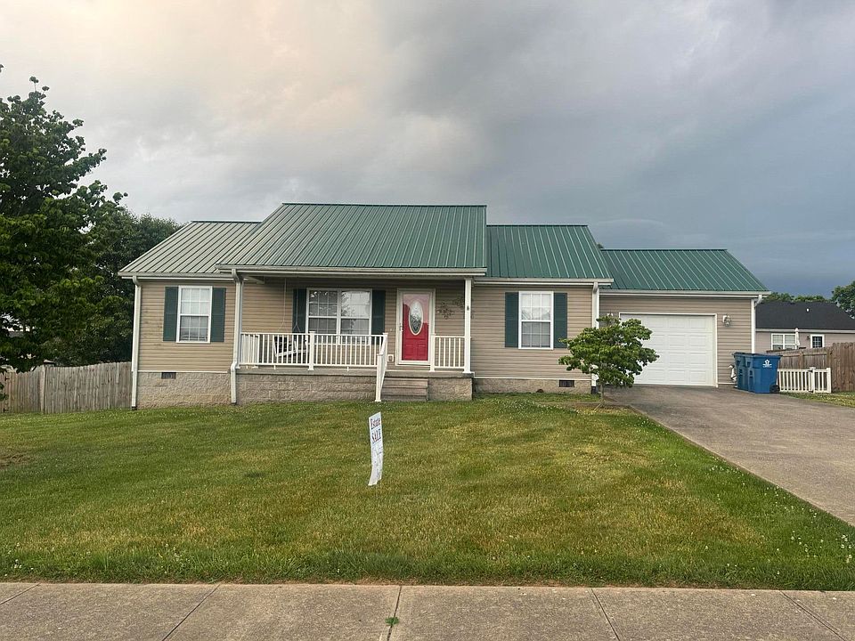 1st image of 75 Rolling Meadows Dr