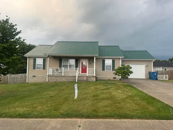 75 Rolling Meadows Dr, Stanford, KY 40484