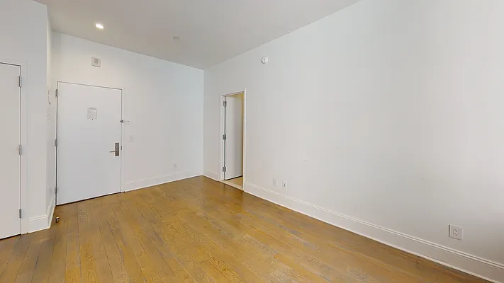 Rented by ACG Property Management LLC | media 18