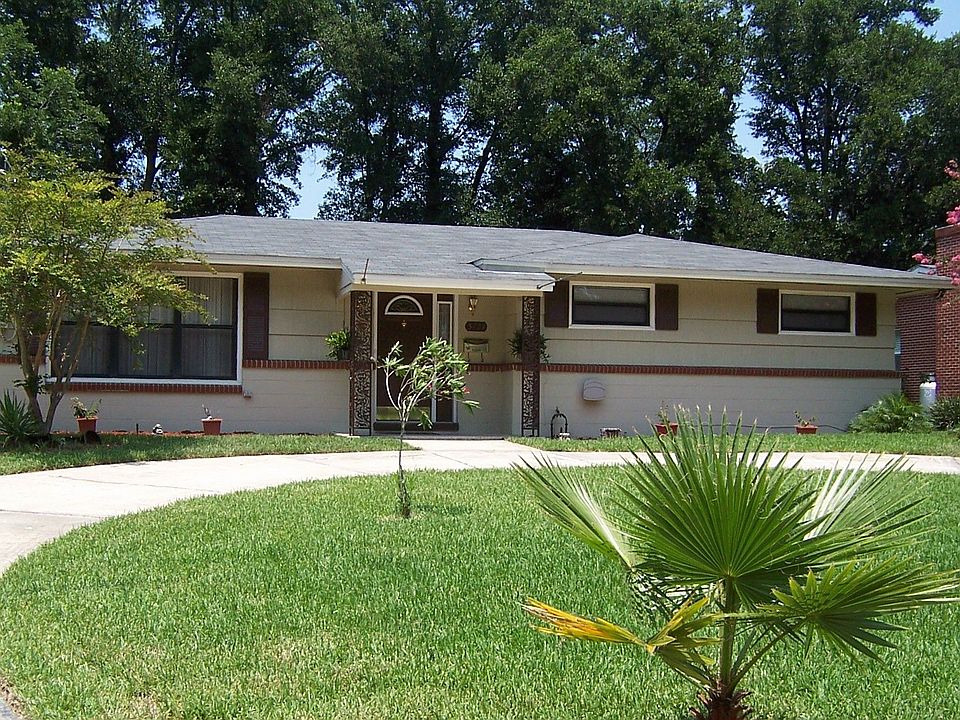 1st image of 5721 Adair Cir