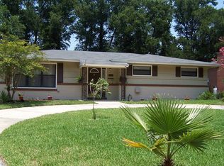 5721 Adair Cir, Jacksonville, FL 32210