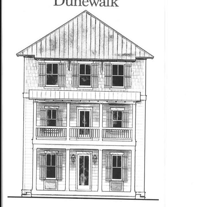 1st image of 14 Dune Side Ln