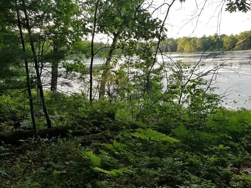 1st image of LOT 1 Lofty Pines Dr