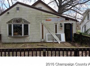 2142 Seminary St, Alton, IL 62002