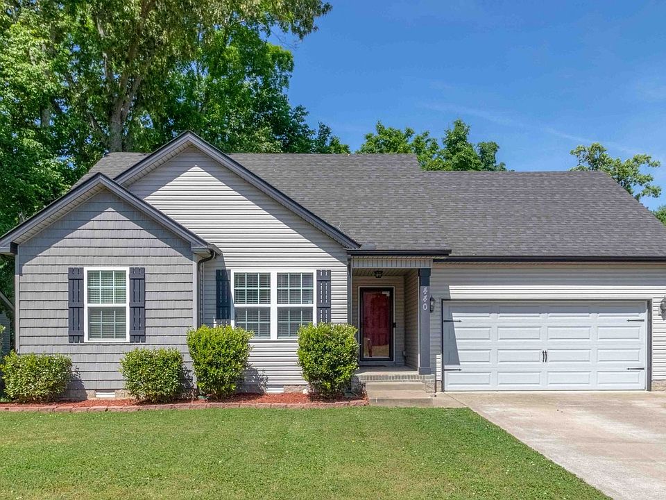 1st image of 440 Cyprus Ct