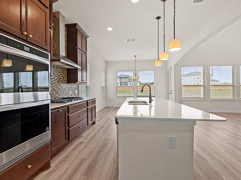 3628 Twinspur St — Photo 16