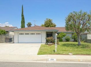 430 Macalester Dr, Walnut, CA 91789