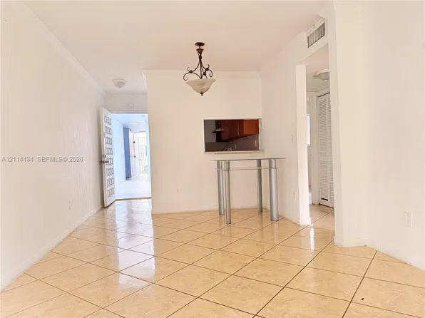 2400 NW 22nd Ct APT 2, Miami, FL 33142