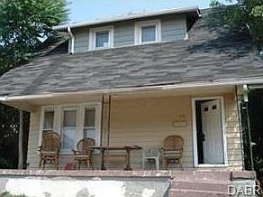 1st image of 2721 Germantown St
