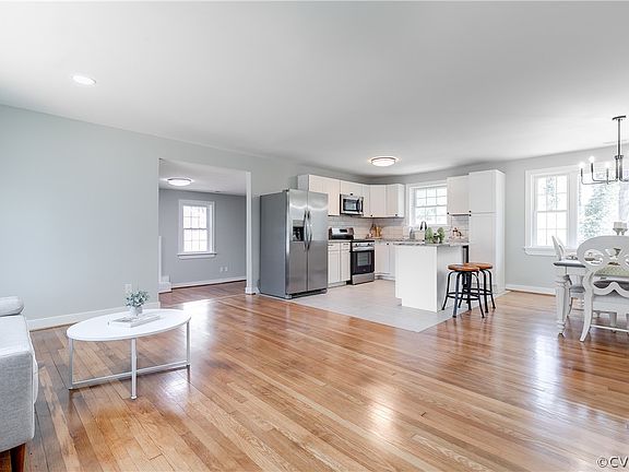 5th image of 513 N Daisy Ave