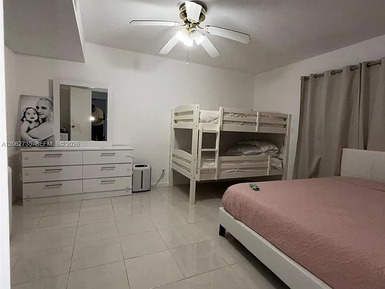 12193 Royal Palm Blvd #1A — Photo 9