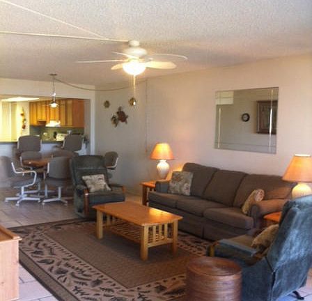 3rd image of 1000 Lantana Dr Unit 503