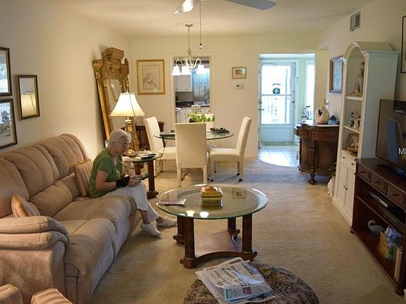4th image of 4520 Overlook Dr NE APT 237