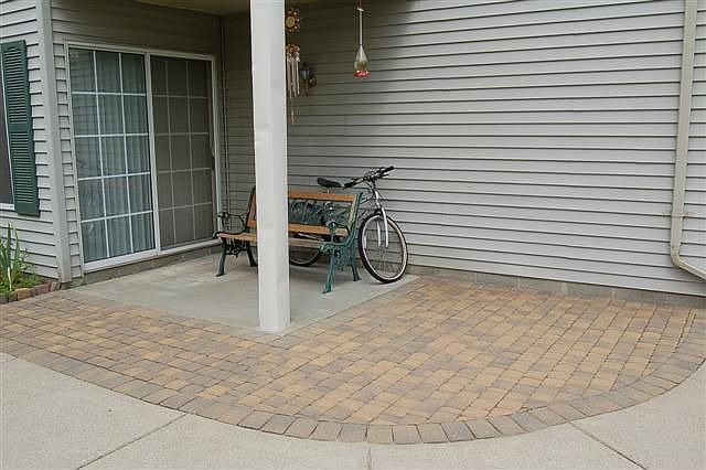 1st image of 5027 Saybrook Ct #1