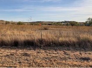 14401 Mile View Dr, Amarillo, TX 79124