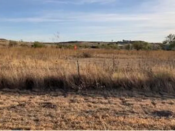 14401 Mile View Dr, Amarillo, TX 79124