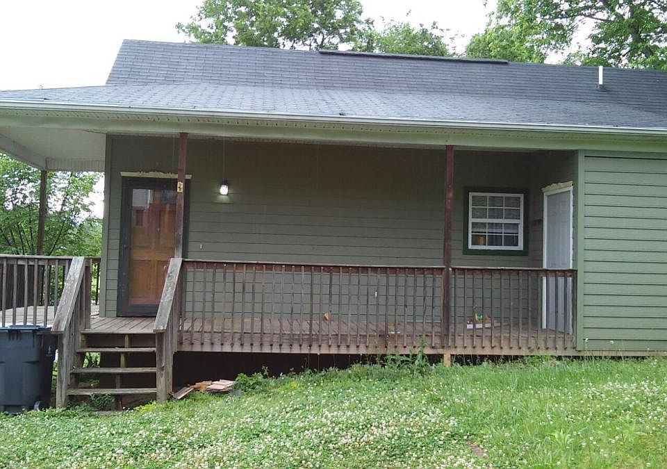 1st image of 2617 Nichols Ave
