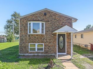 1992 Joyce Ave, Columbus, OH 43219