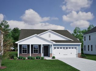 431 Atamasco Ct., Conway, SC 29526