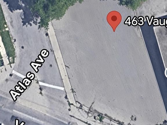 3rd image of 463 Vaughan Rd