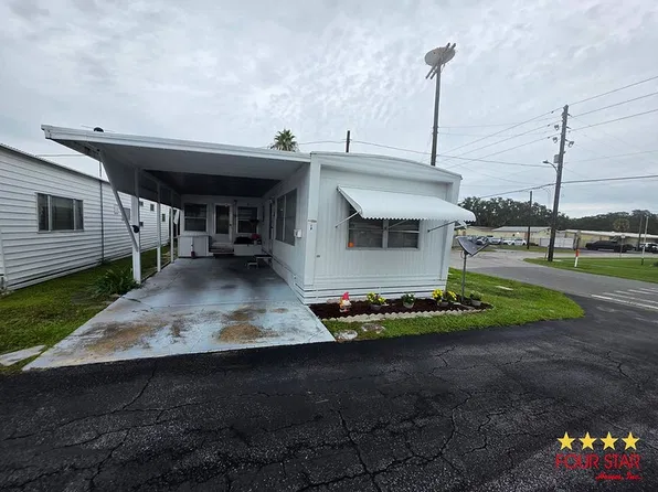 1 Palm Pl, Tavares, FL 32778