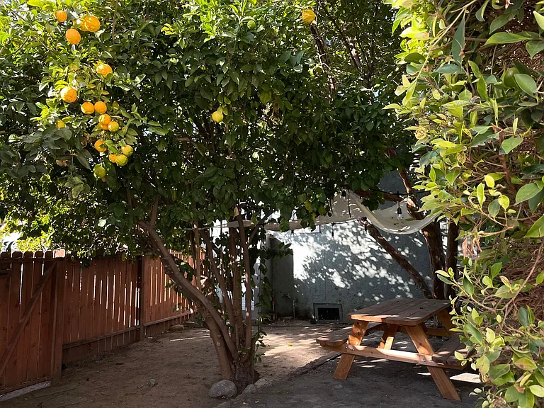 1859 Lakeshore Ave — Photo 14