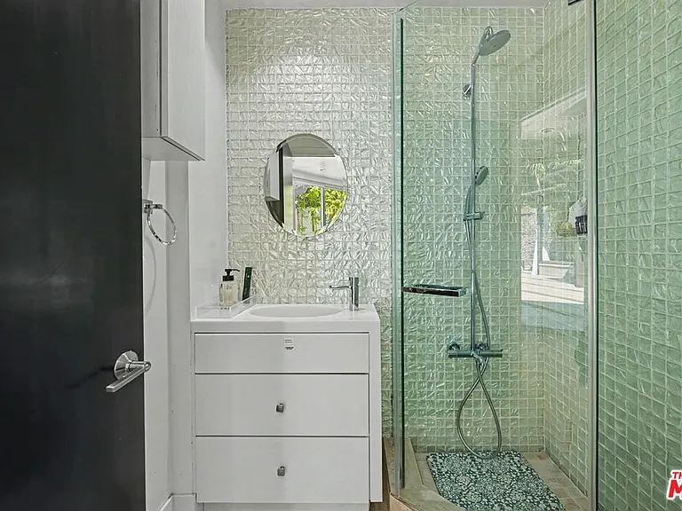 2766 Ellison Dr — Photo 32