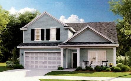 1st image of 205 Lake Minsi Dr