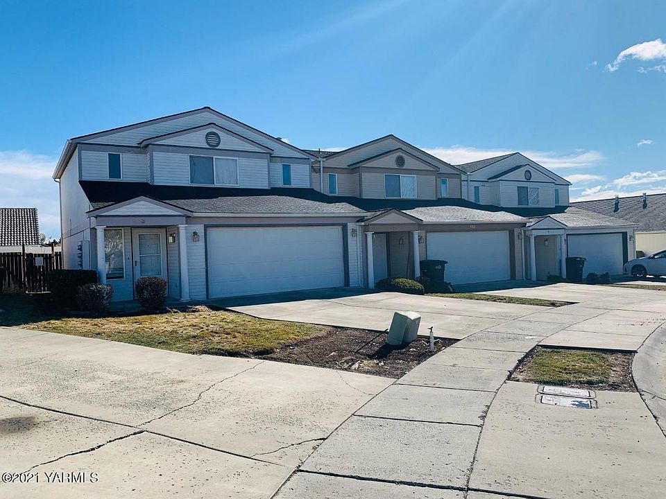 2nd image of 113 Peach Tree Ln APT 1-3