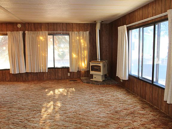 5th image of 3500 Summers Ln Unit 38
